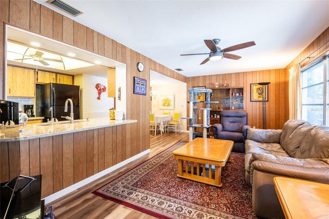 1830 OAK FOREST DRIVE S, Clearwater, FL 33759