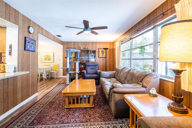 1830 OAK FOREST DRIVE S, Clearwater, FL 33759