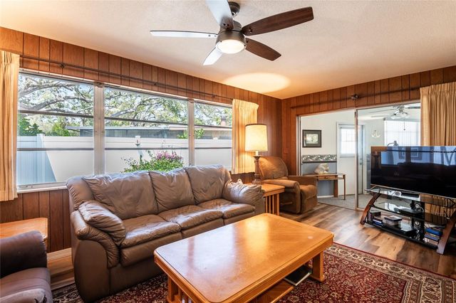 1830 OAK FOREST DRIVE S, Clearwater, FL 33759