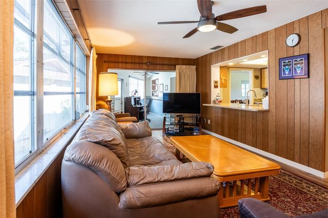 1830 OAK FOREST DRIVE S, Clearwater, FL 33759