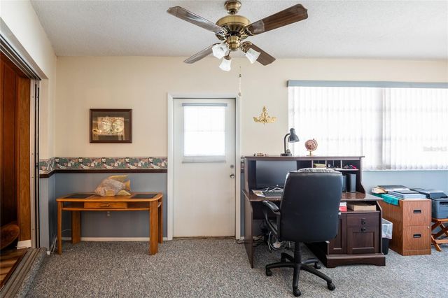 1830 OAK FOREST DRIVE S, Clearwater, FL 33759