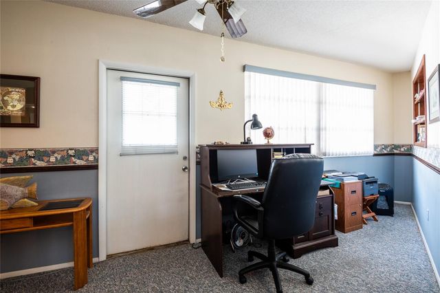 1830 OAK FOREST DRIVE S, Clearwater, FL 33759