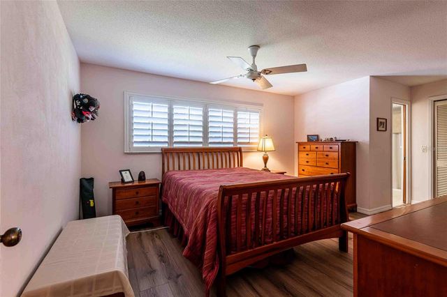 1830 OAK FOREST DRIVE S, Clearwater, FL 33759