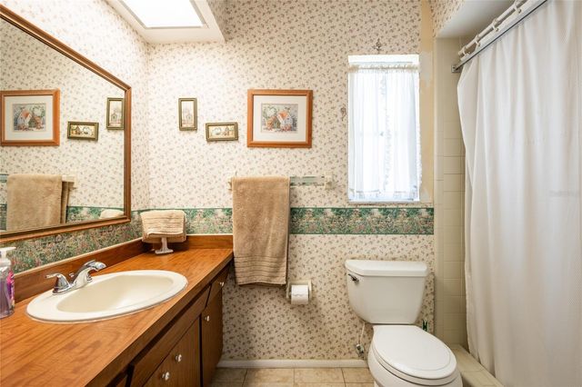 1830 OAK FOREST DRIVE S, Clearwater, FL 33759