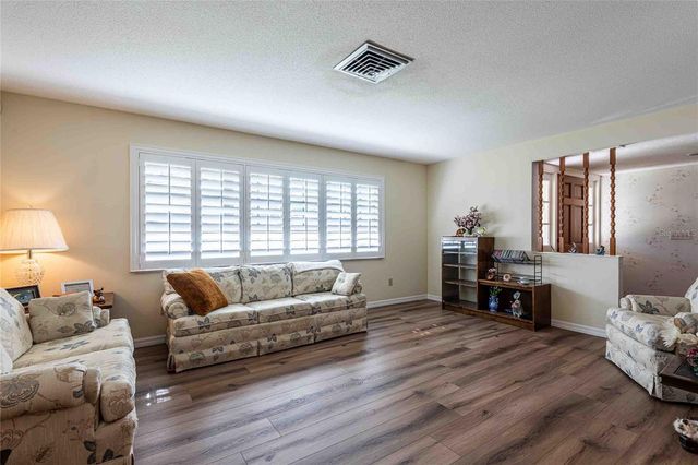 1830 OAK FOREST DRIVE S, Clearwater, FL 33759