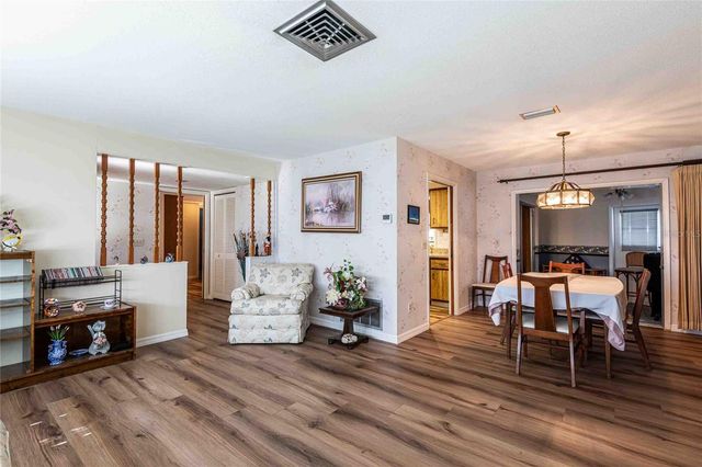 1830 OAK FOREST DRIVE S, Clearwater, FL 33759