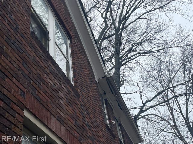 5919 Yorkshire Road, Detroit, MI 48224