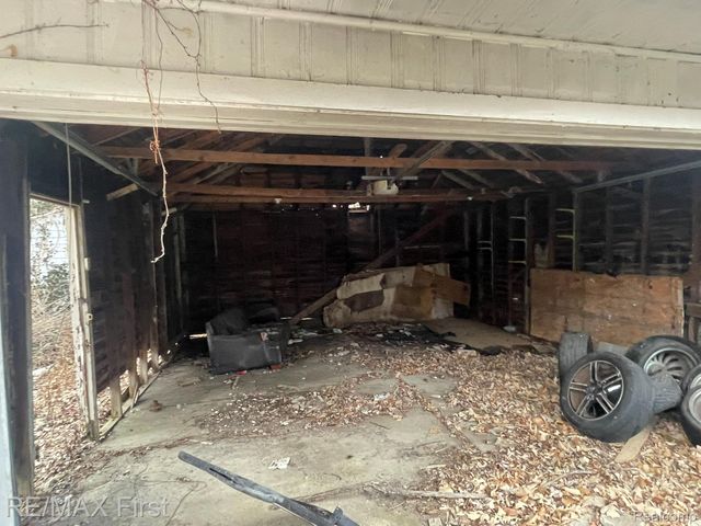5919 Yorkshire Road, Detroit, MI 48224