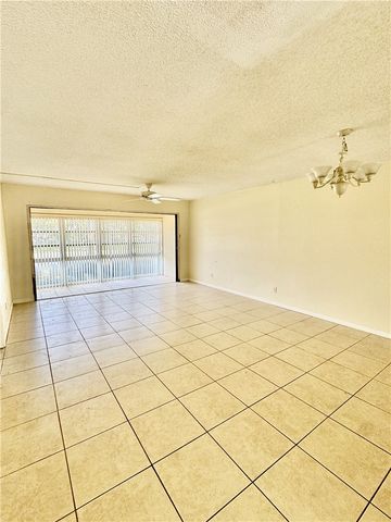 600 Royal Palm Boulevard 9A, Vero Beach, FL 32960