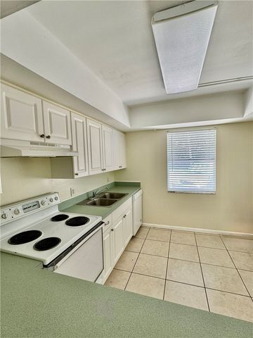 600 Royal Palm Boulevard 9A, Vero Beach, FL 32960