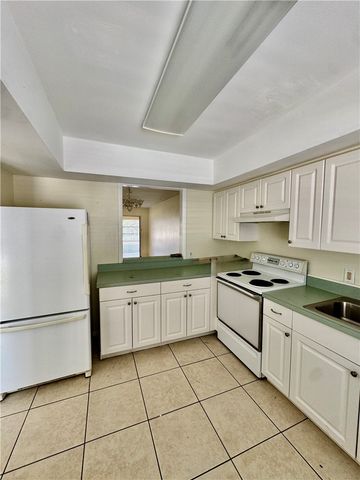600 Royal Palm Boulevard 9A, Vero Beach, FL 32960