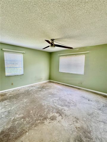 600 Royal Palm Boulevard 9A, Vero Beach, FL 32960