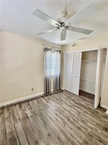 600 Royal Palm Boulevard 9A, Vero Beach, FL 32960