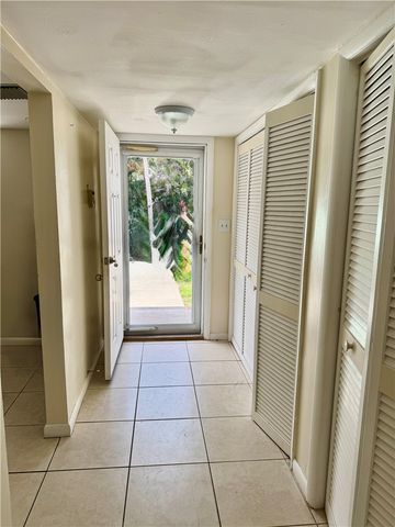 600 Royal Palm Boulevard 9A, Vero Beach, FL 32960