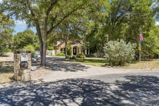 19810 Brandywine Cv, Garden Ridge, TX 78266