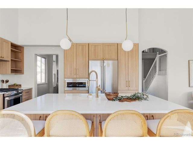 2395 Sandpiper Dr, Lafayette, CO 80026