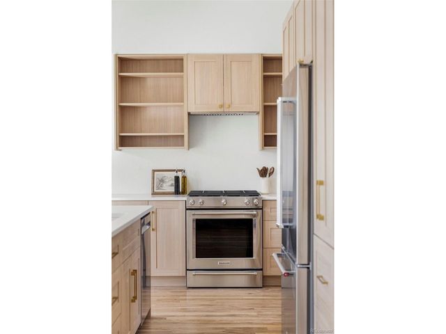 2395 Sandpiper Dr, Lafayette, CO 80026