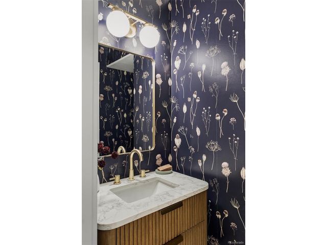 2395 Sandpiper Dr, Lafayette, CO 80026