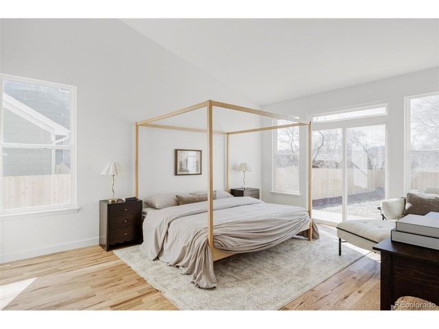 2395 Sandpiper Dr, Lafayette, CO 80026