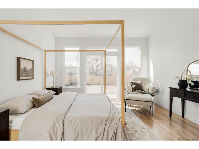 2395 Sandpiper Dr, Lafayette, CO 80026