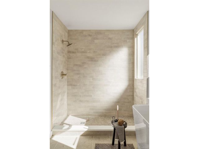 2395 Sandpiper Dr, Lafayette, CO 80026