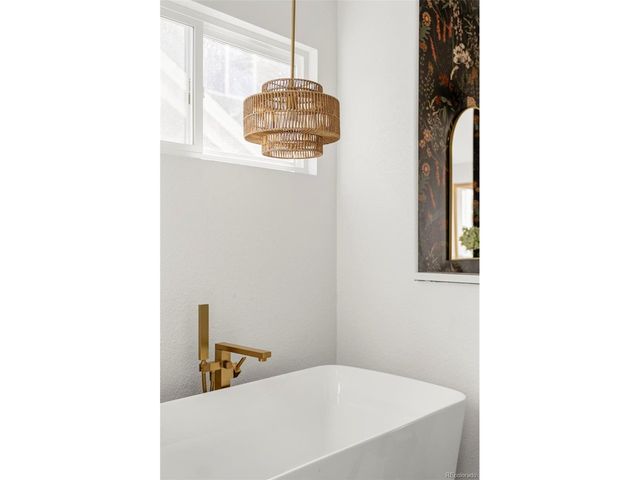 2395 Sandpiper Dr, Lafayette, CO 80026