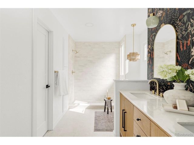 2395 Sandpiper Dr, Lafayette, CO 80026