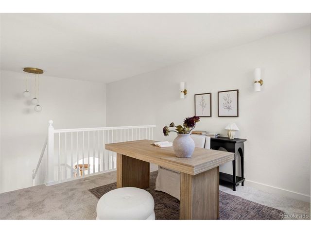 2395 Sandpiper Dr, Lafayette, CO 80026