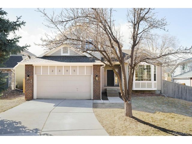 2395 Sandpiper Dr, Lafayette, CO 80026