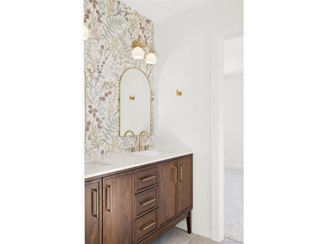 2395 Sandpiper Dr, Lafayette, CO 80026