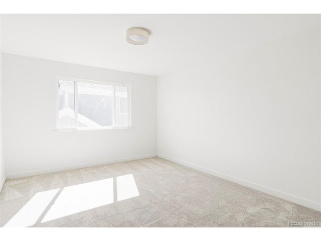 2395 Sandpiper Dr, Lafayette, CO 80026