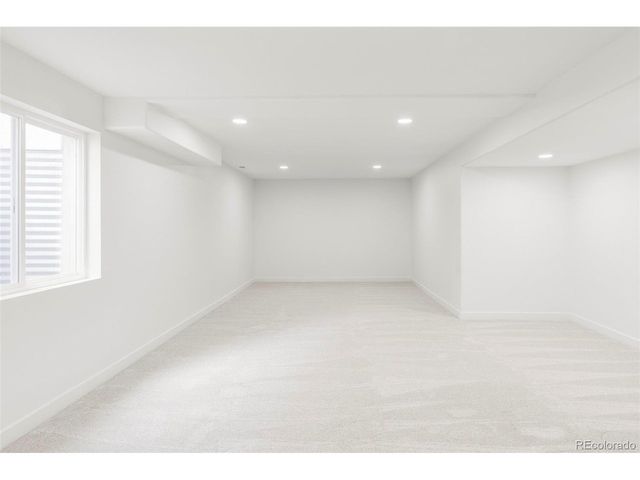 2395 Sandpiper Dr, Lafayette, CO 80026