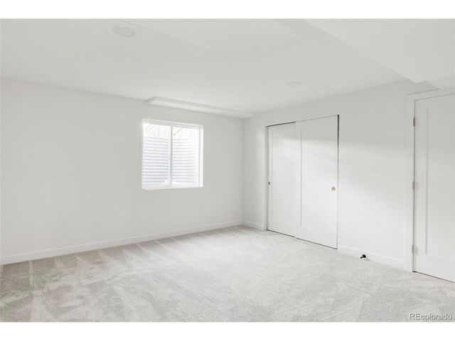 2395 Sandpiper Dr, Lafayette, CO 80026