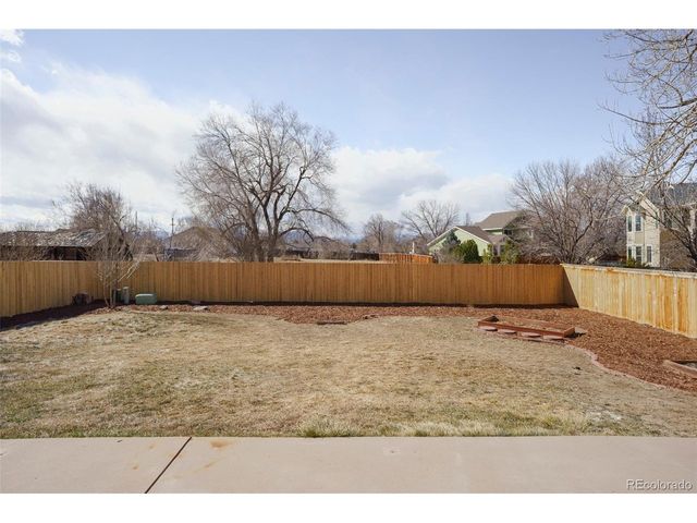 2395 Sandpiper Dr, Lafayette, CO 80026