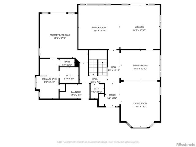 2395 Sandpiper Dr, Lafayette, CO 80026