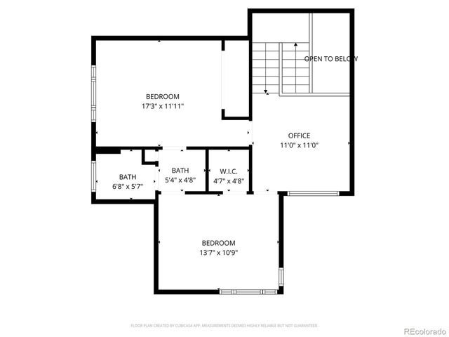 2395 Sandpiper Dr, Lafayette, CO 80026