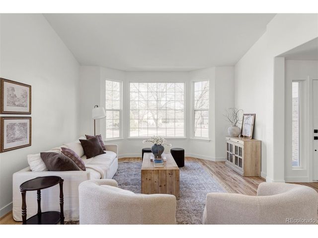 2395 Sandpiper Dr, Lafayette, CO 80026