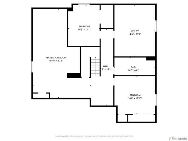 2395 Sandpiper Dr, Lafayette, CO 80026