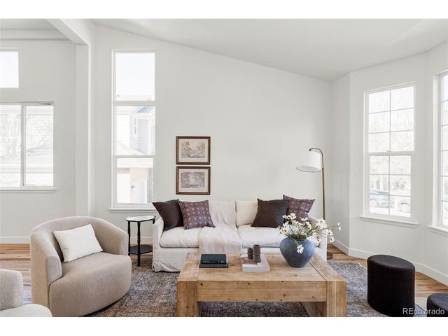 2395 Sandpiper Dr, Lafayette, CO 80026