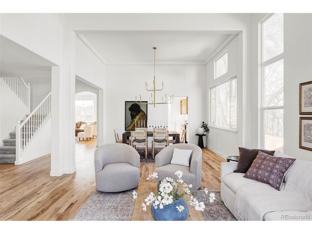 2395 Sandpiper Dr, Lafayette, CO 80026