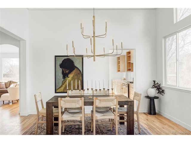 2395 Sandpiper Dr, Lafayette, CO 80026