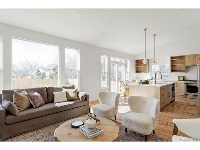 2395 Sandpiper Dr, Lafayette, CO 80026