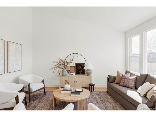 2395 Sandpiper Dr, Lafayette, CO 80026