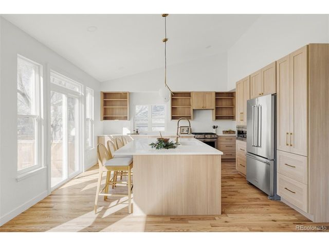 2395 Sandpiper Dr, Lafayette, CO 80026