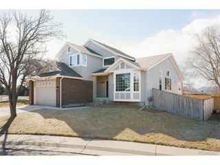2395 Sandpiper Dr, Lafayette, CO 80026