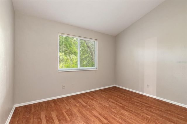 68 CYPRESS POND ROAD, Port Orange, FL 32128