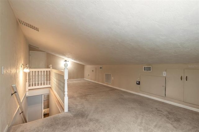 68 CYPRESS POND ROAD, Port Orange, FL 32128