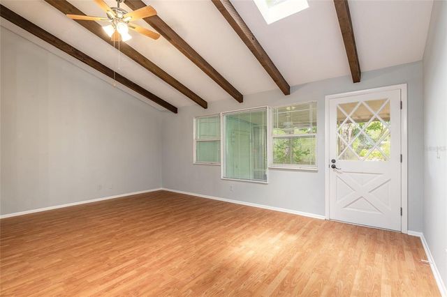 68 CYPRESS POND ROAD, Port Orange, FL 32128