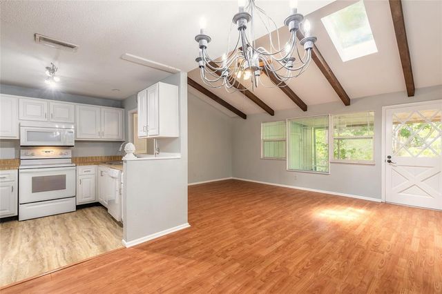 68 CYPRESS POND ROAD, Port Orange, FL 32128