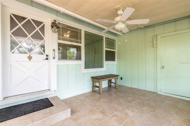 68 CYPRESS POND ROAD, Port Orange, FL 32128